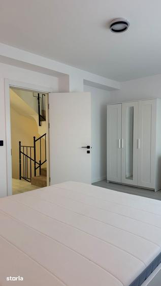 Casa de inchiriat, 4 camere, Trend Residence - 8