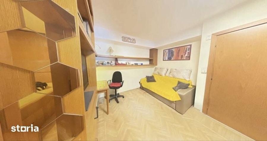Apartament de inchiriat - 4