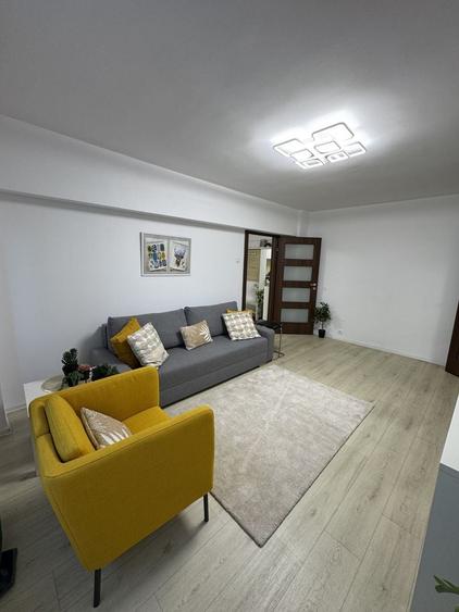 Apartament 2 Camere in zona Cotroceni | Lângă Facultatea de Medicină - 3