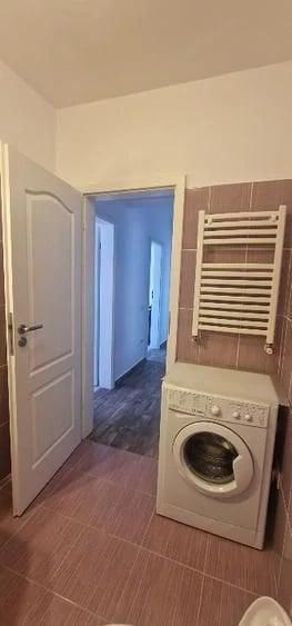 Inchiriez apartament cu 2 camere decomandat. - 6