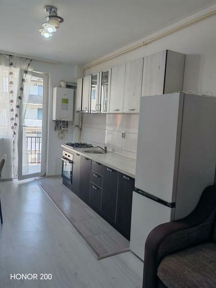 Apartament de inchiriat - 4