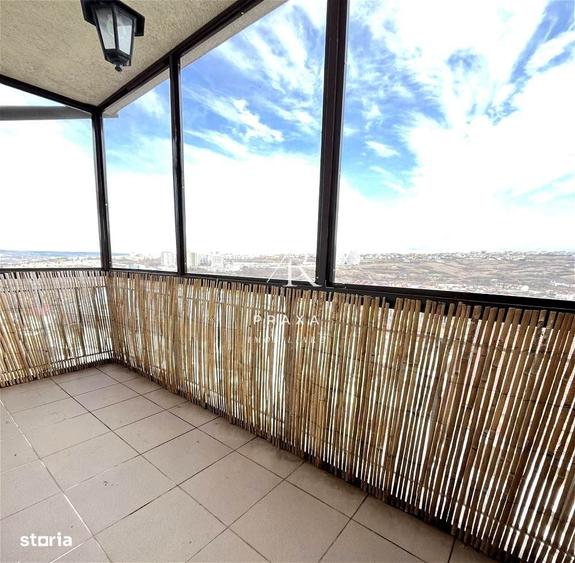 Apartament cu 2 camere semidecomandat în Mănăștur — fotografia 3