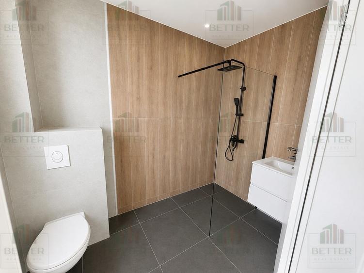 Casă individuală cu 3 camere cu Teren 350 Mp în Berceni