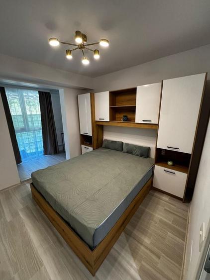Inchiriez apartament in viziru - 16