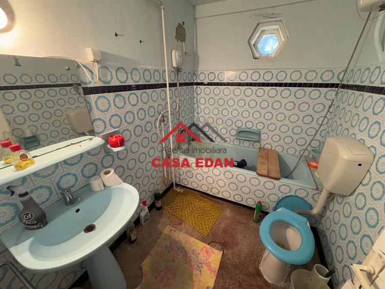 Casă individuală cu 4 camere cu Teren 538 Mp în Breaza