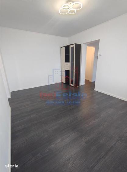 Apartament 2 camere Podu Ros - zona Odeon - 6