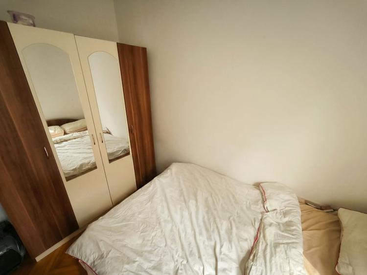 Apartament cu 2 camere semidecomandat în Mănăștur