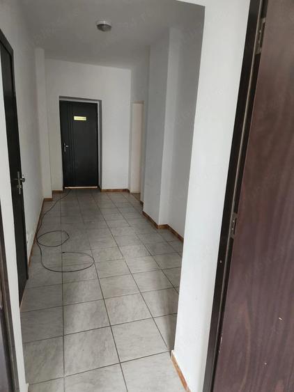Casă cu 4 camere cu Teren 300 Mp în Ultracentral