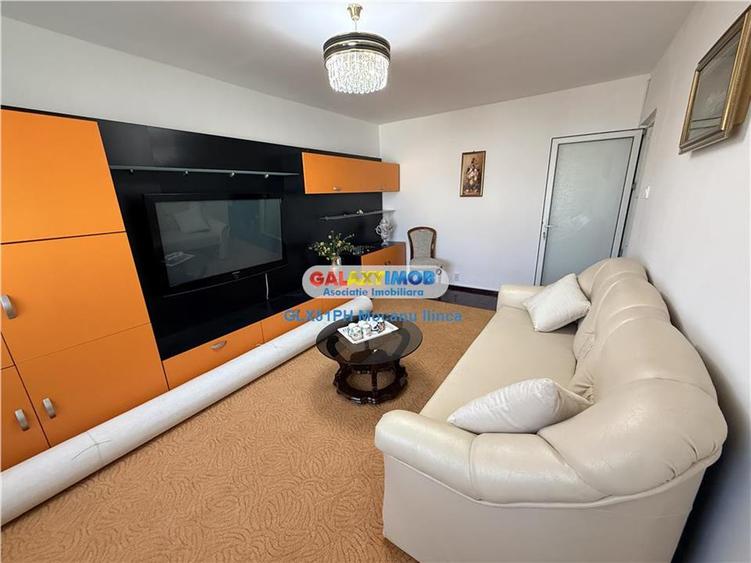 Inchiriere apartament 2 camere, 9 Mai, Ploiesti - 13