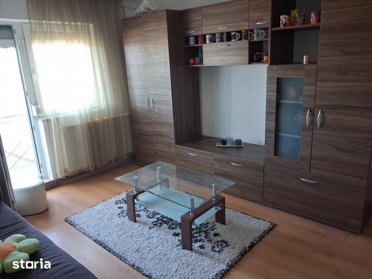 Apartament cu 2 camere în Drăgășani
