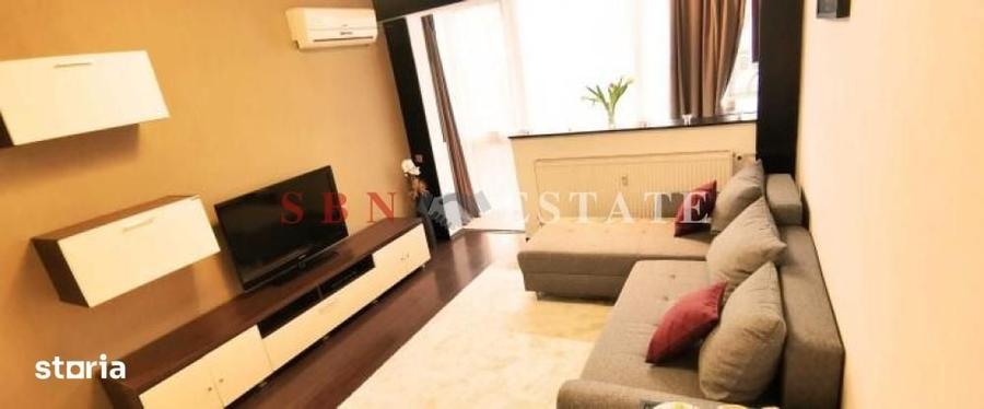 Apartamente 2 Camere Drumul Taberei | Metrou | Renovat - 3
