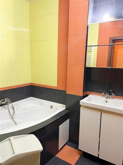RECO  APARTAMENT 3 camere Rogerius - 8