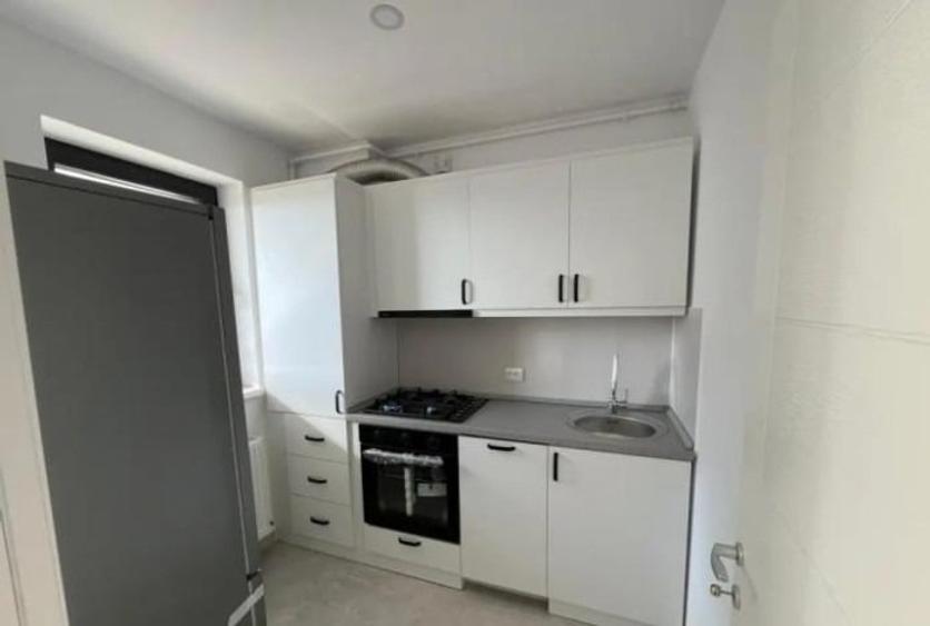 Hils Brauner - Garsoniera ideal investitie +loc de parcare - 10