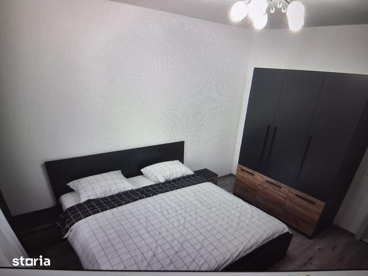 apartament 2 camere colentina - 2