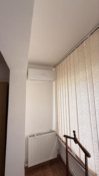 Inchiriez apartament 2 camere - 7