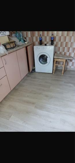 Apartament cu 2 camere decomandat, mobilat în Nicolae Grigorescu