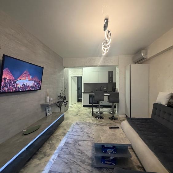 Apartament de închiriat termen lung - 7