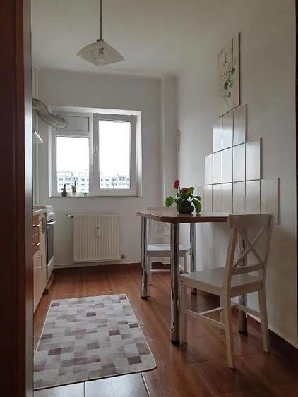 Proprietar ofer 2 camere de inchiriat zona Turda - Pod Grant - 9