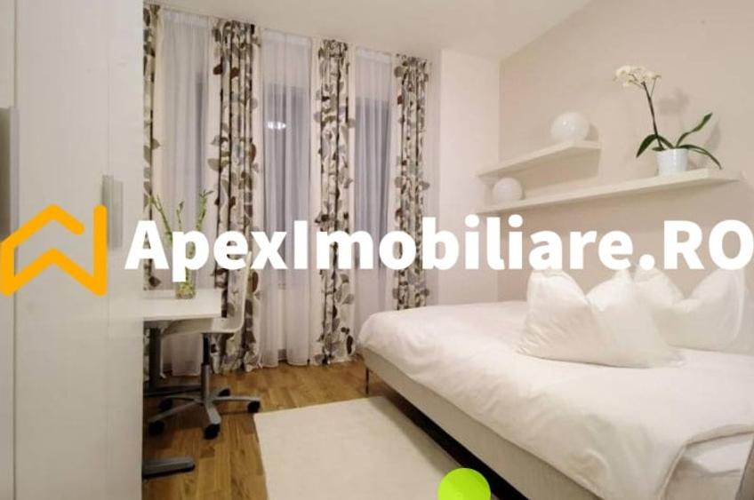Ap 3 camere de inchiriat Iancu Nicolae București | ApexImobiliare.ro - 5