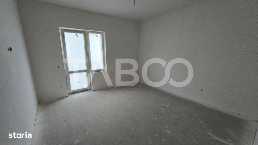 Apartament 3 camere decomandate 78 mpu 2 balcoane 2 bai COMISION 0 - 5