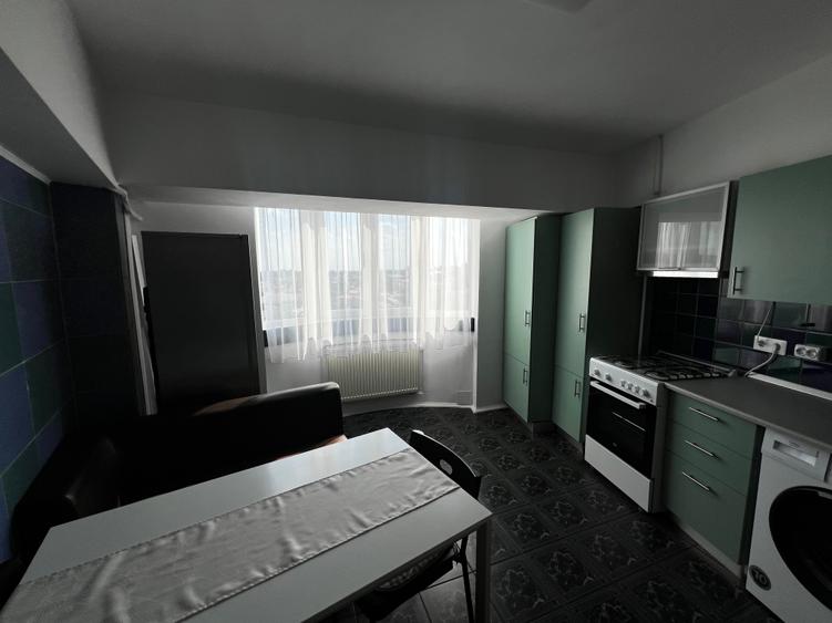 APARTAMENT 2 CAMERE DE INCHIRIAT RAHOVA SALAJ PECINEAGA - 6
