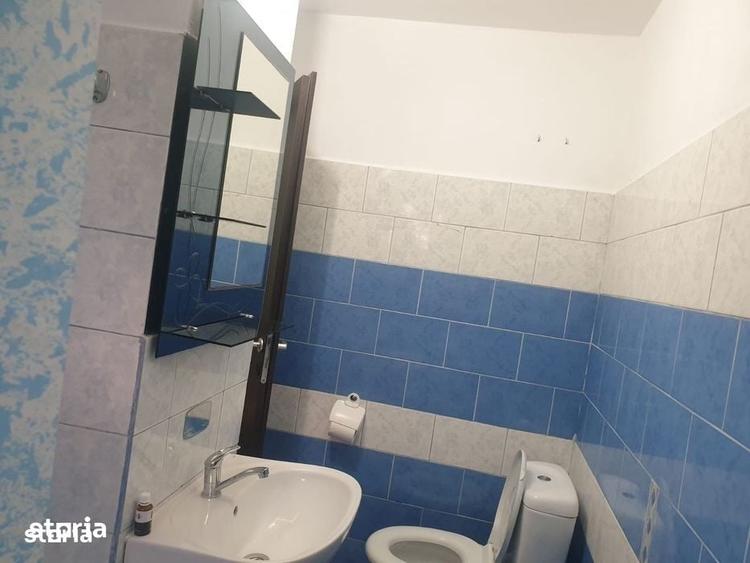 Garsonieră în Tătărași