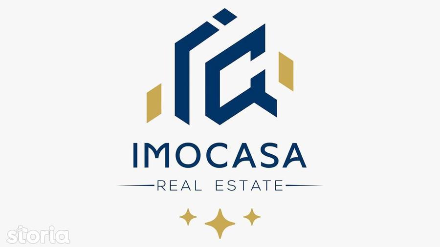 Apartament cu 3 camere, mobilat în Ultracentral