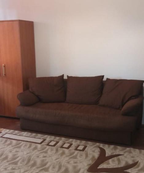 Inchiriere apartament 2 camere 45mp + 7mp Balcon | Gheorghen - 1