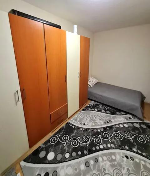 Berceni, Brancoveanu, str. Giovanni Boccaccio, 9 minute de metrou, ocazie! - 4