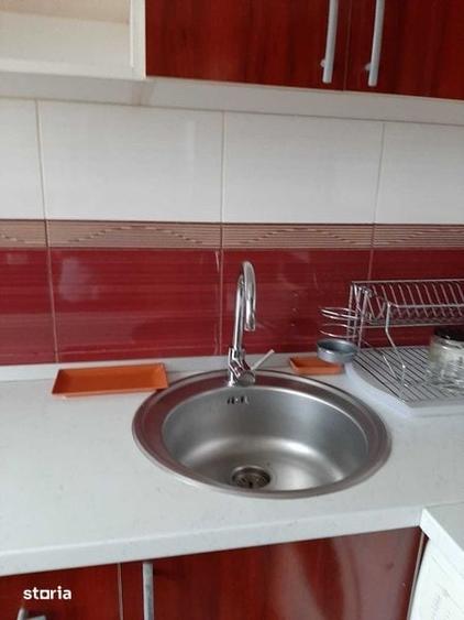 Garsonieră în Berceni