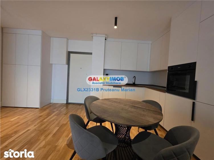 Vanzarea apartament Premium situat aproape de Calea Floreasca - 18