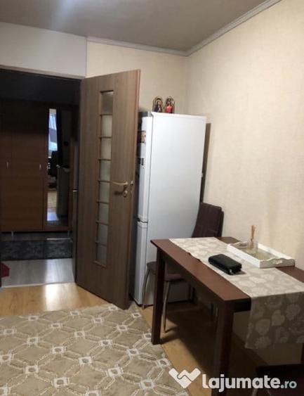 Apartament cu 2 camere, Cetate-Kaufland - 4