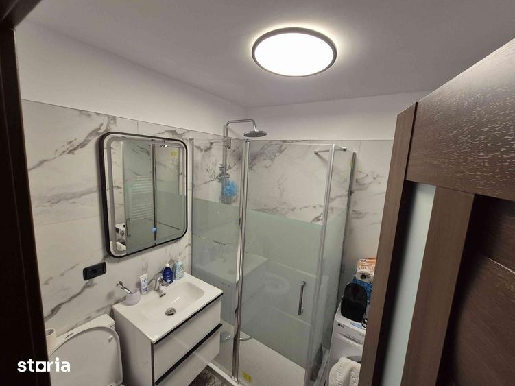 Proprietar vand apartament 2 camere central. - 16