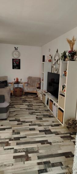 Casa de vanzare - 5