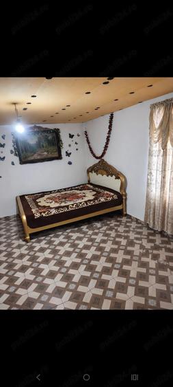 Casă în Prislop