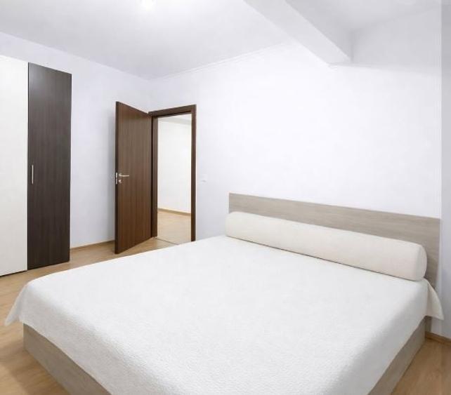 Apartament3 Camere,Aparatorii Patriei,Metrou,bl.2010,et1/2/m,Amenajat,centrala - 8