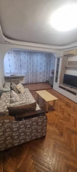 Vsnd apartament 2 camere - 5