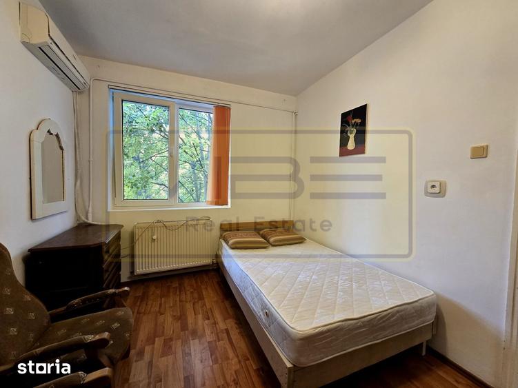 Copou- 2 min de Univ.Al.Ioan Cuza - 370 euro - 3