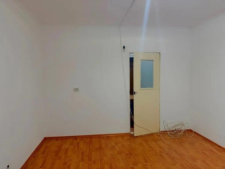 Garsonieră în Narcisa