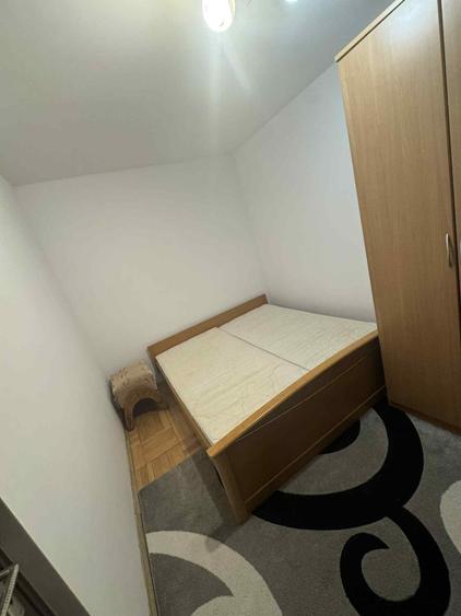 Apartament cu 2 camere în Fortuna
