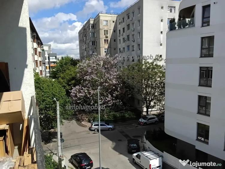 Ocazie 2 Camere Metrou Dristor - Bucuresti (Bucuresti-Ilfov) - 7
