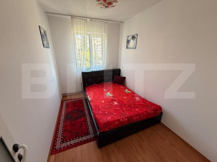 Apartament 3 camere Micro 11 - 3
