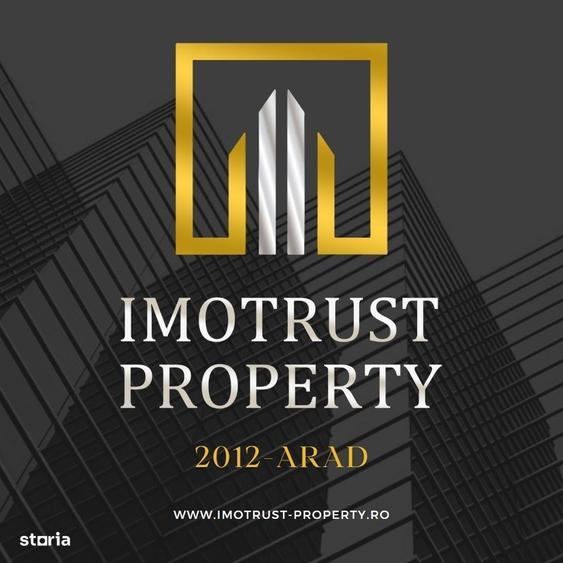 Casă cu 3 camere cu Teren 180 Mp în Orțișoara