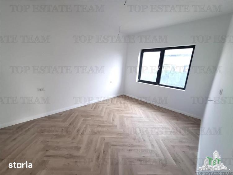 FOR SALE Casa parterzona deosebitalac Corbeanca, Ostratu - 4
