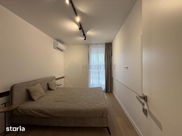 Casă cu 3 camere cu Teren 160 Mp în Tunari