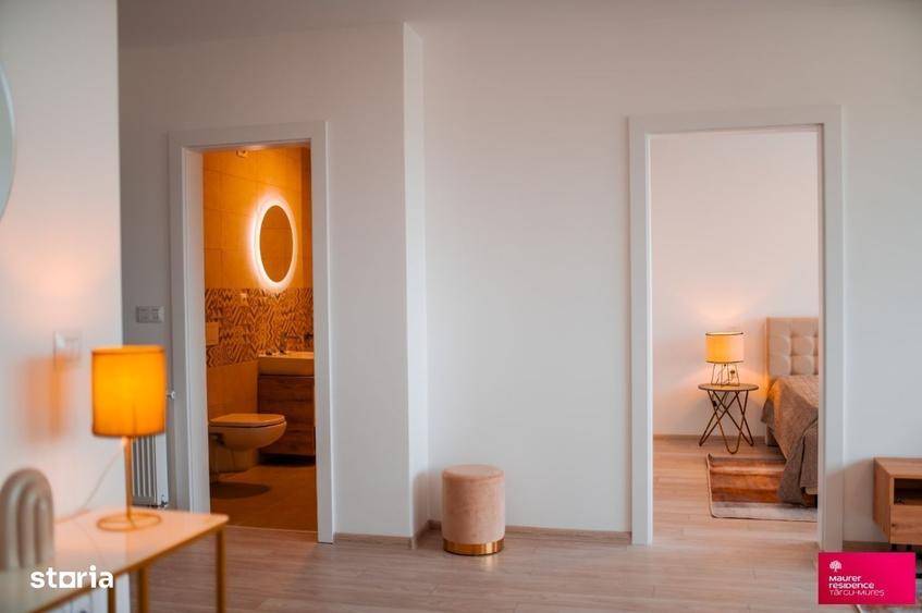 Apartament cu 7 camere în Central