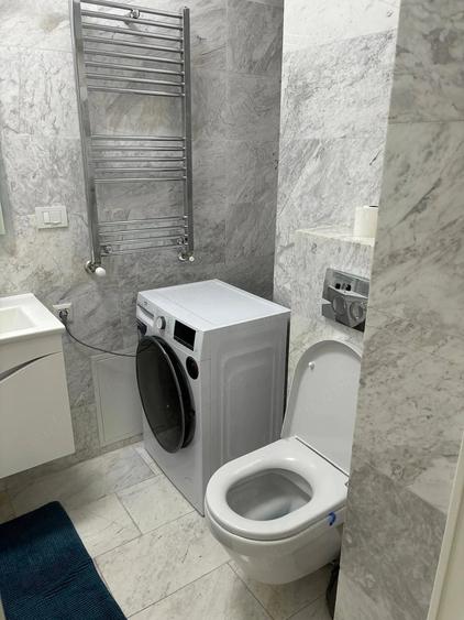 Apartament de inchiriat in complexul Royal Town - 6