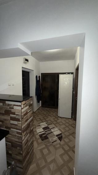Apartament de vanzare 2 camere - 3