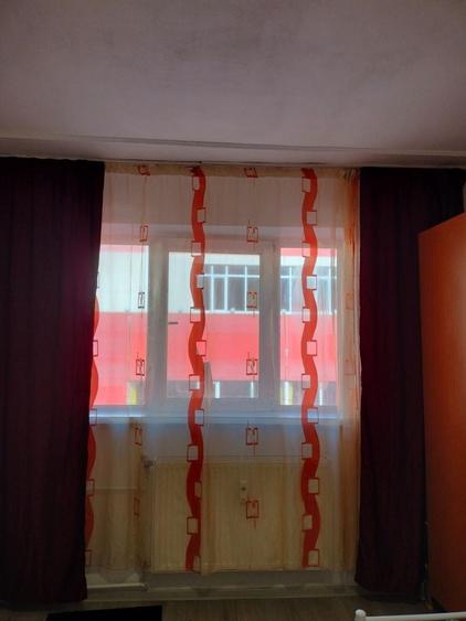 Apartament în Central