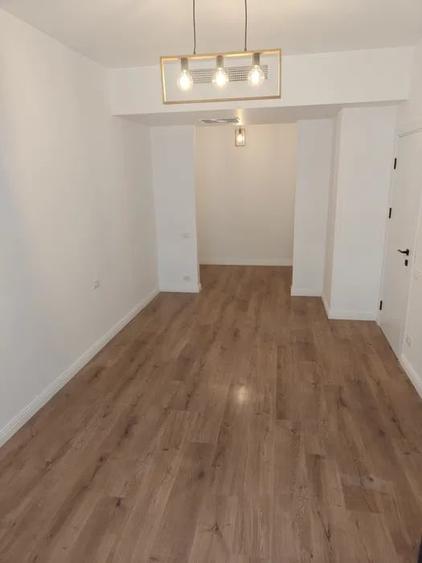 Apartament cu 2 camere decomandat, mobilat în Pipera